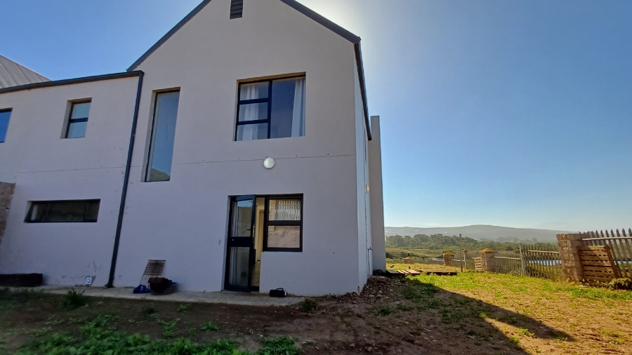 3 Bedroom Property for Sale in Hartenbos Western Cape